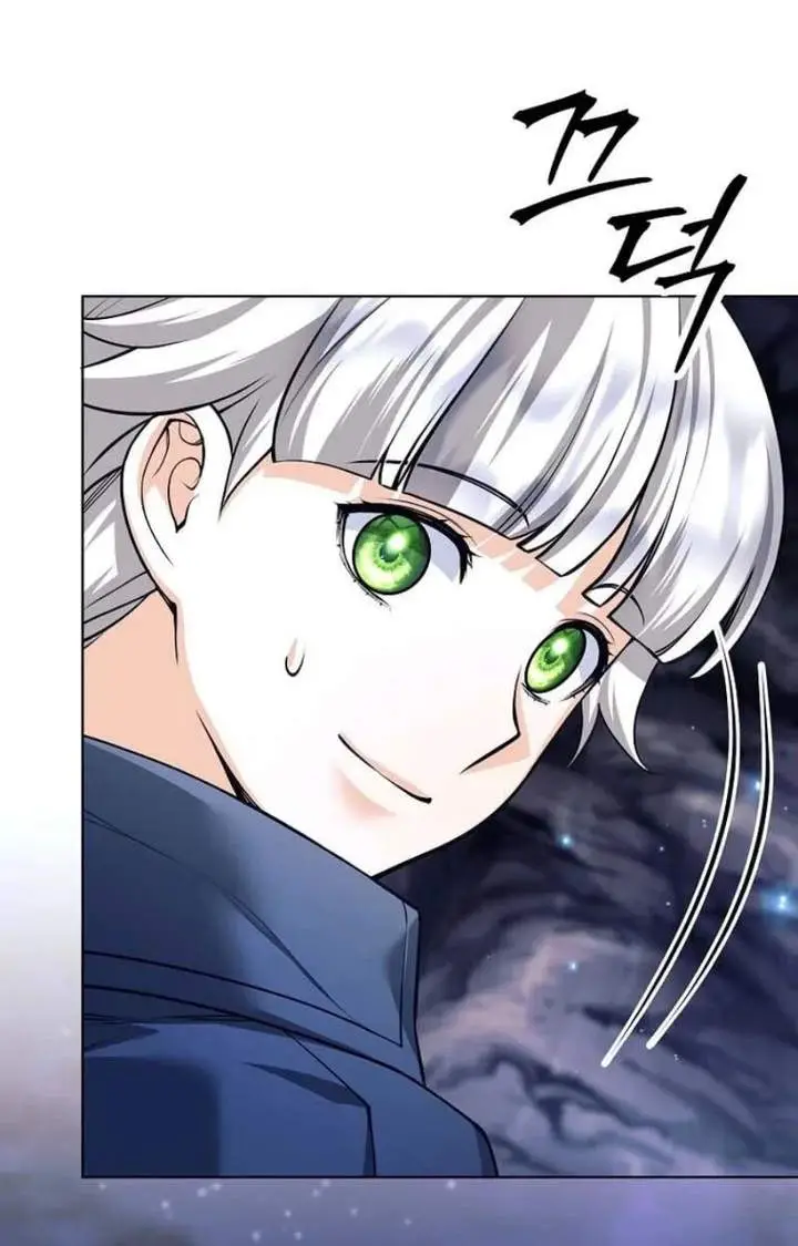 image-komik-i-quit-the-heros-party-chapter-156-96/101