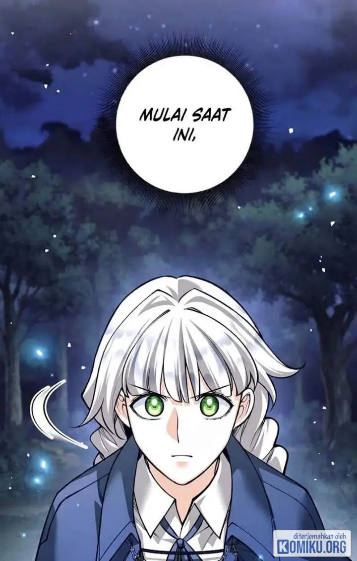 image-komik-i-quit-the-heros-party-chapter-156-97/101