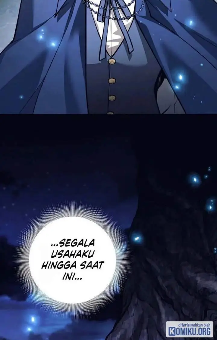 image-komik-i-quit-the-heros-party-chapter-156-98/101