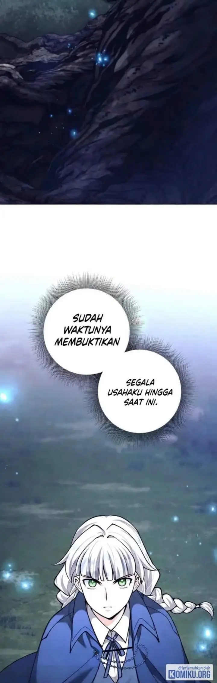 image-komik-i-quit-the-heros-party-chapter-157-3/113