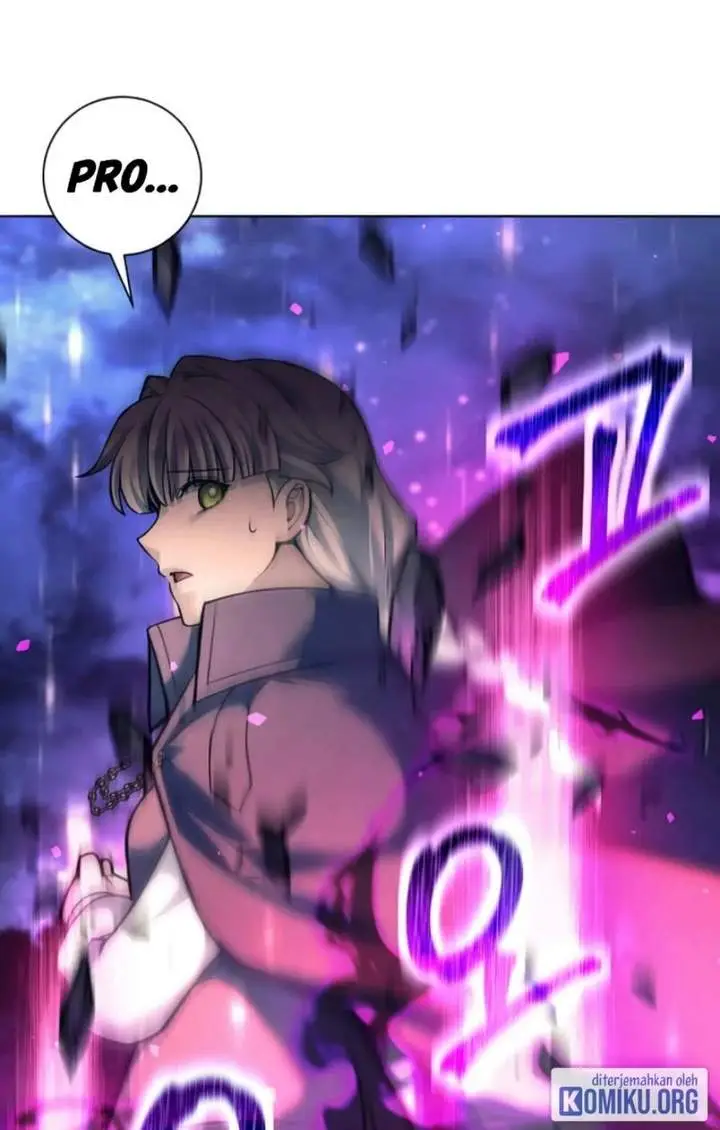image-komik-i-quit-the-heros-party-chapter-157-14/113