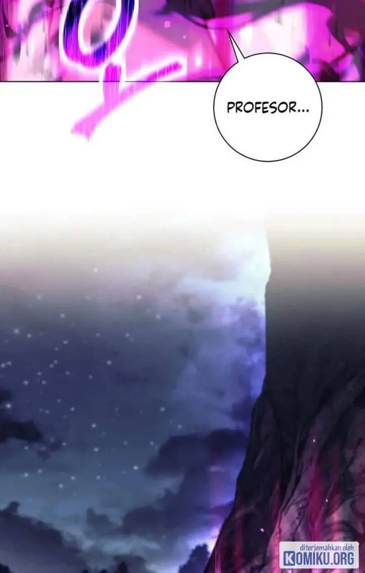 image-komik-i-quit-the-heros-party-chapter-157-15/113