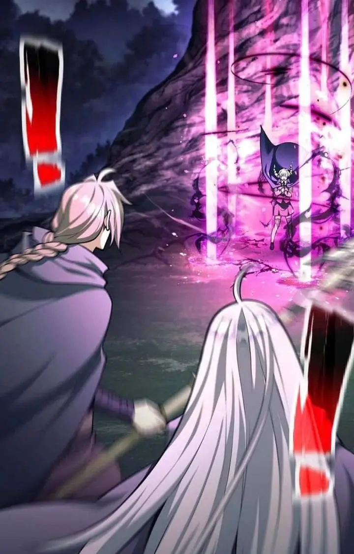 image-komik-i-quit-the-heros-party-chapter-157-16/113