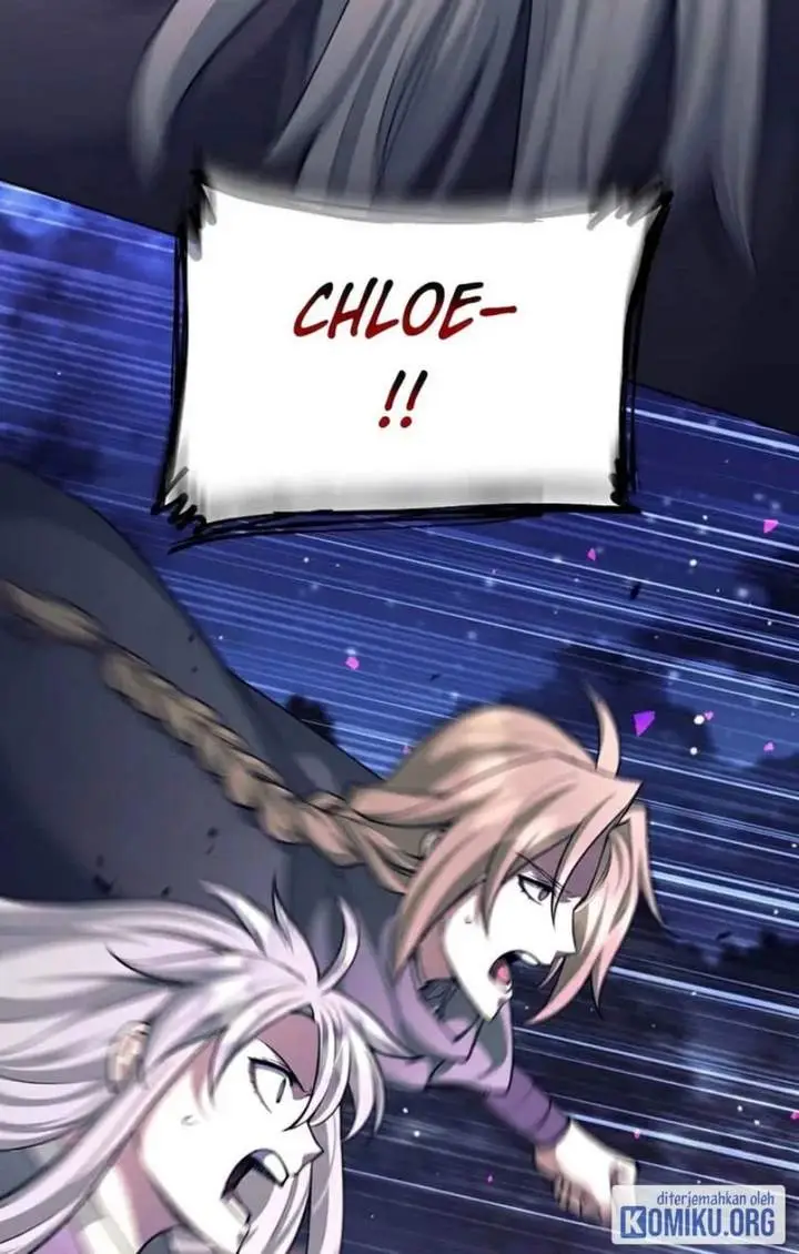 image-komik-i-quit-the-heros-party-chapter-157-17/113
