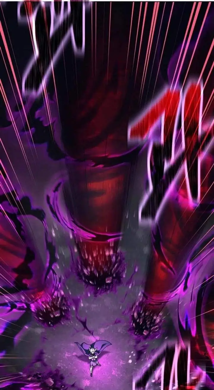 image-komik-i-quit-the-heros-party-chapter-157-19/113