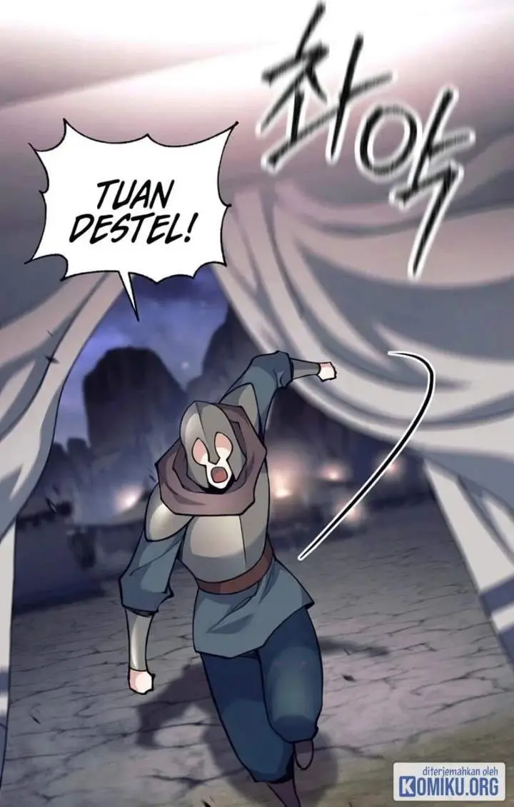 image-komik-i-quit-the-heros-party-chapter-157-21/113