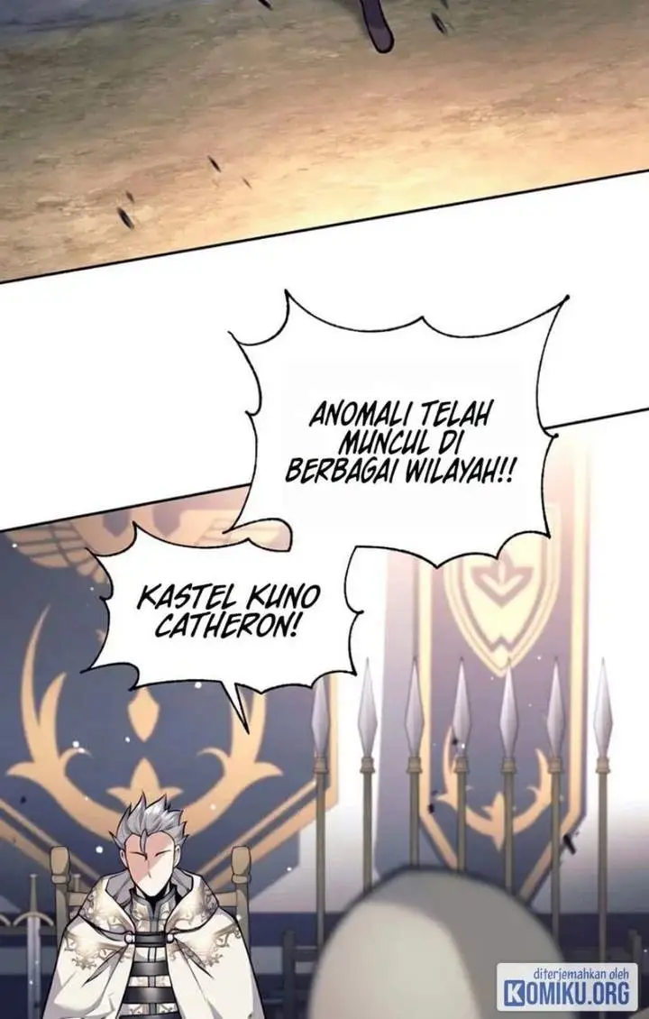 image-komik-i-quit-the-heros-party-chapter-157-22/113
