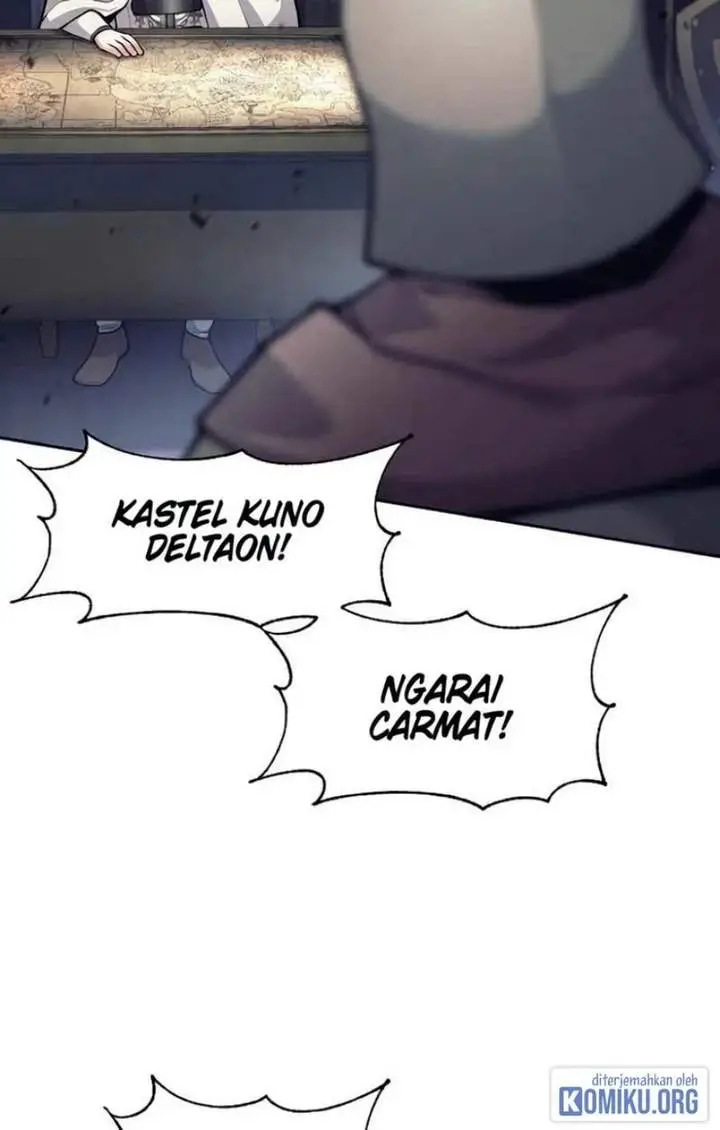 image-komik-i-quit-the-heros-party-chapter-157-23/113