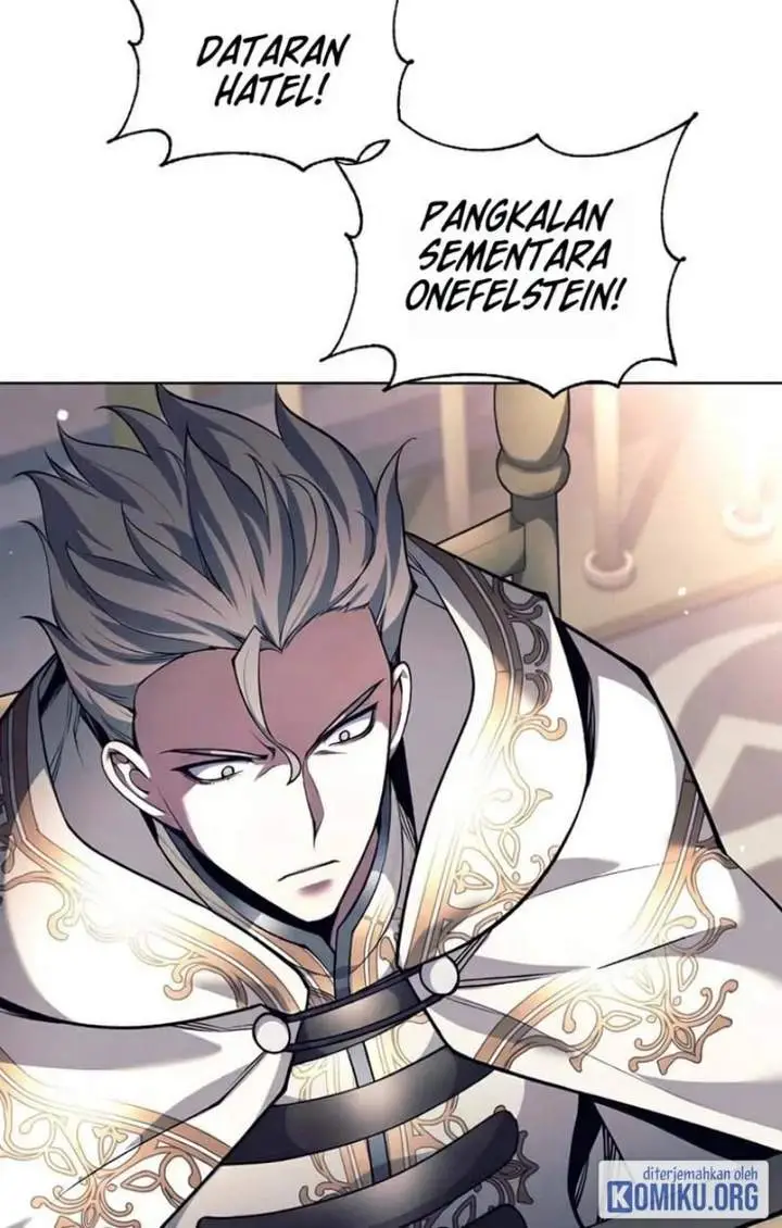 image-komik-i-quit-the-heros-party-chapter-157-24/113