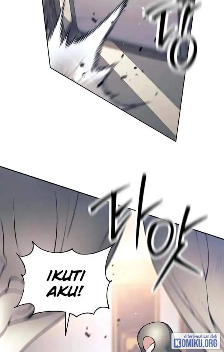 image-komik-i-quit-the-heros-party-chapter-157-27/113