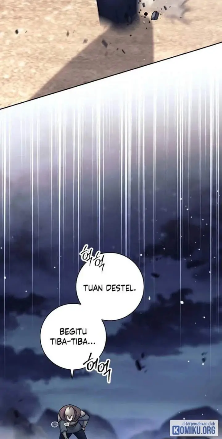image-komik-i-quit-the-heros-party-chapter-157-29/113