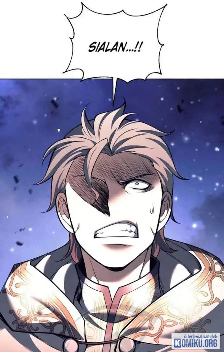 image-komik-i-quit-the-heros-party-chapter-157-35/113