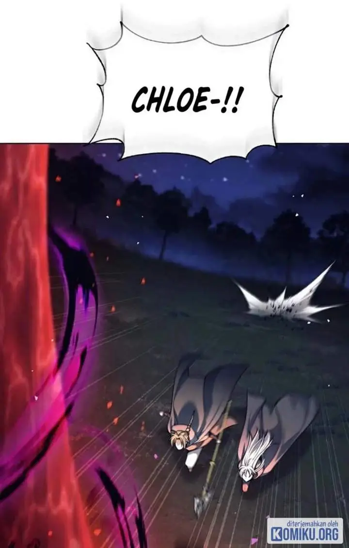 image-komik-i-quit-the-heros-party-chapter-157-37/113