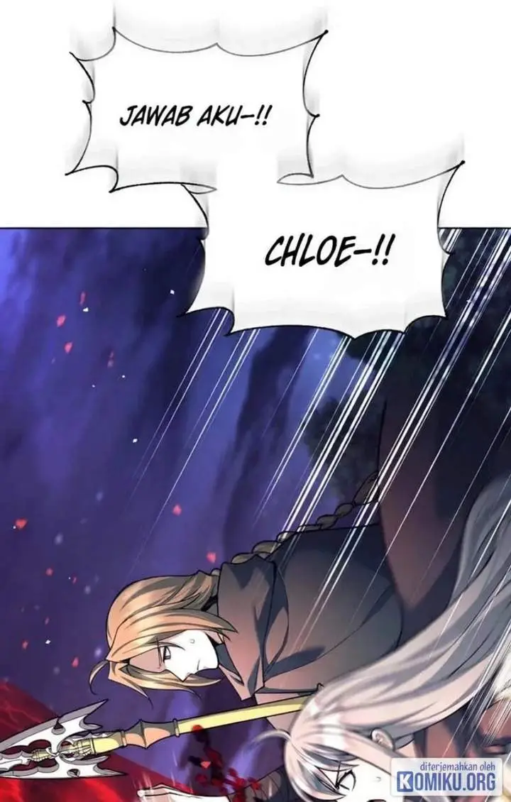 image-komik-i-quit-the-heros-party-chapter-157-39/113