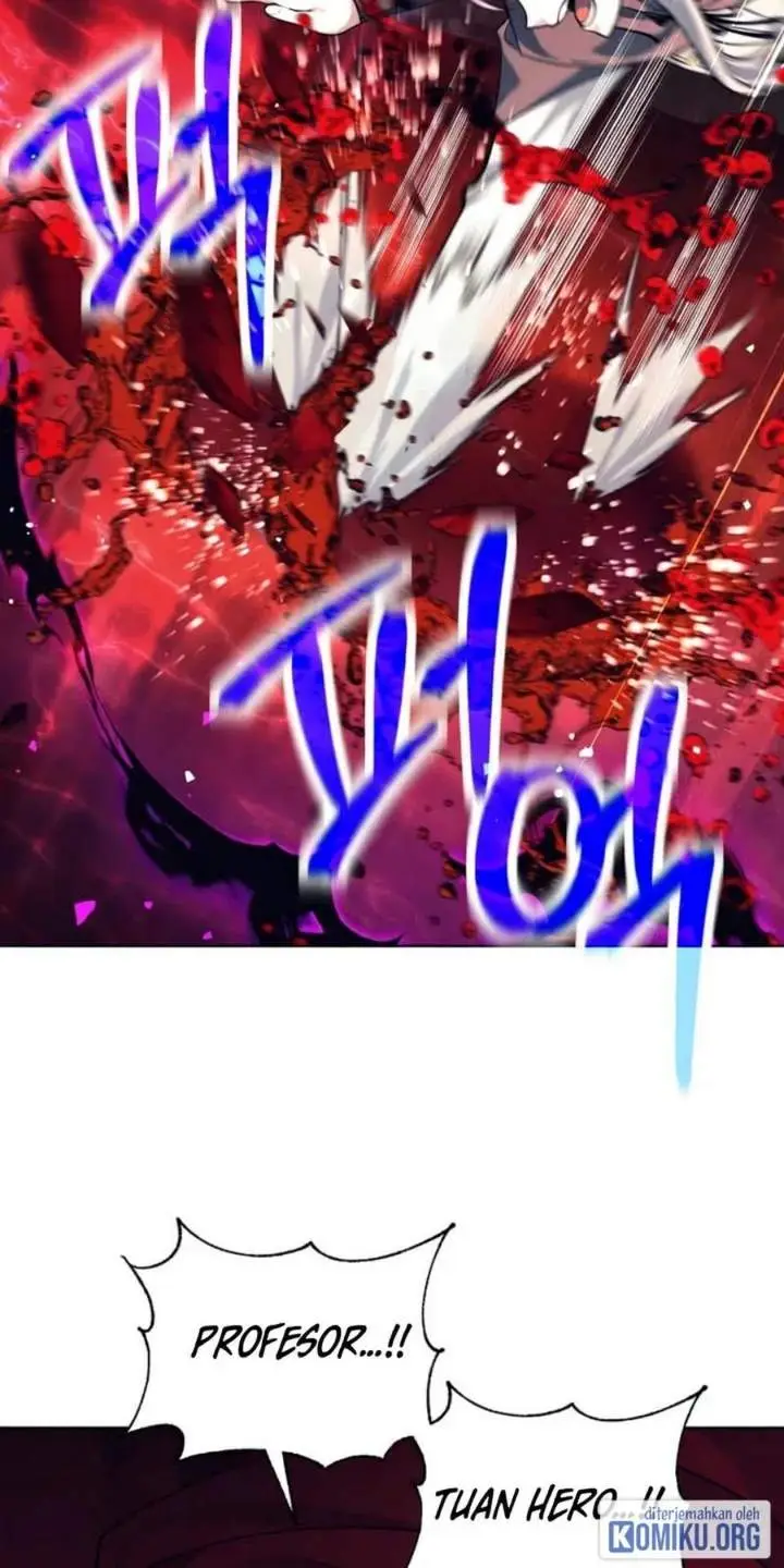 image-komik-i-quit-the-heros-party-chapter-157-40/113