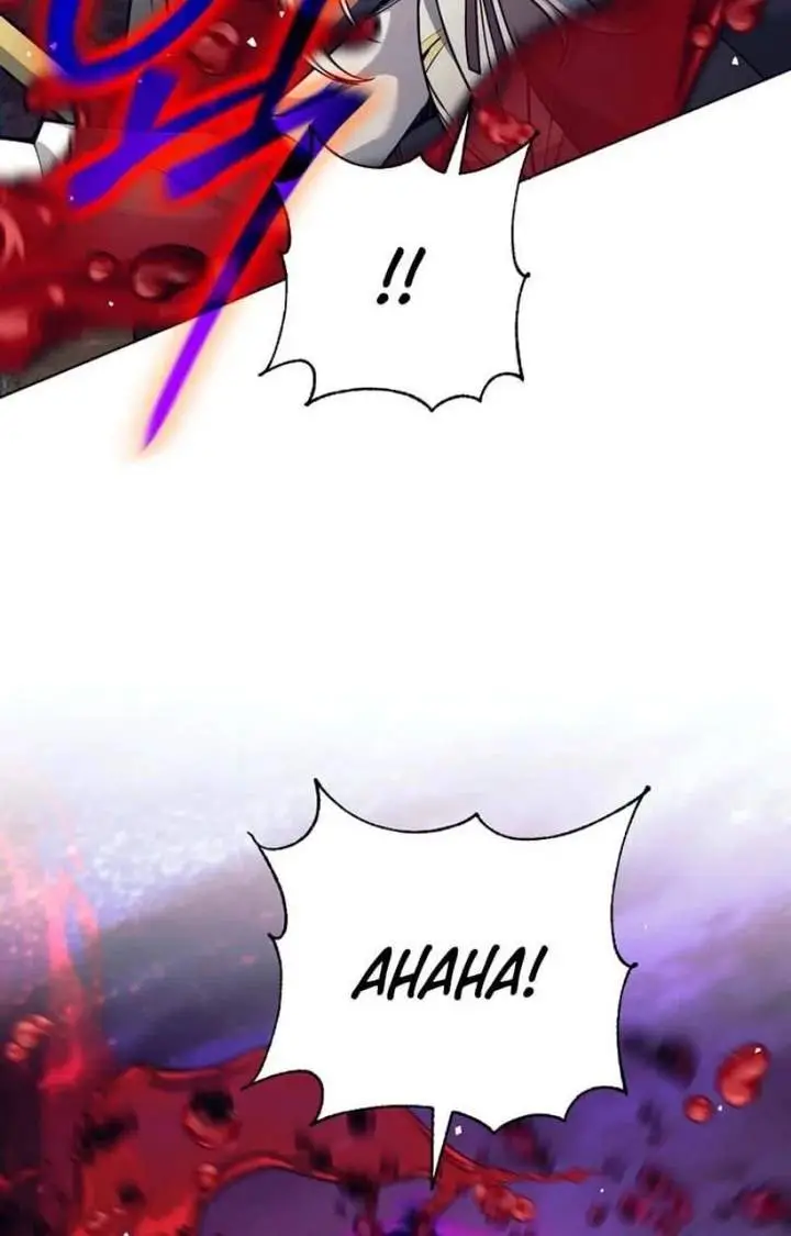 image-komik-i-quit-the-heros-party-chapter-157-44/113