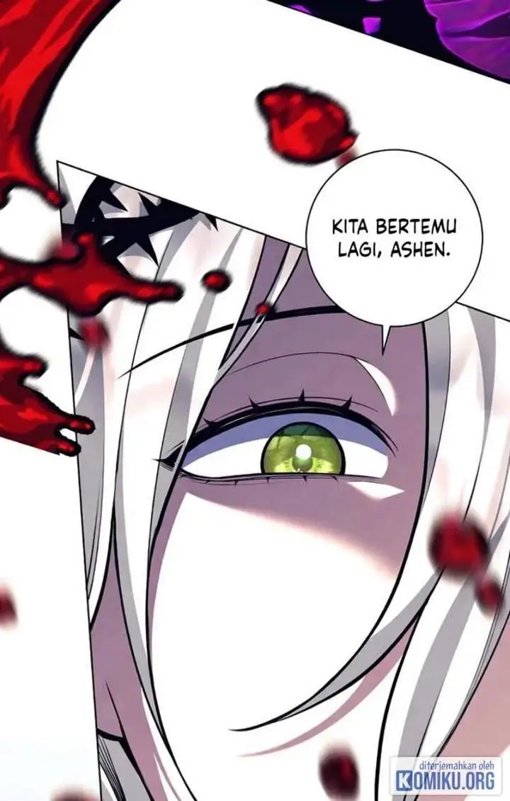 image-komik-i-quit-the-heros-party-chapter-157-47/113