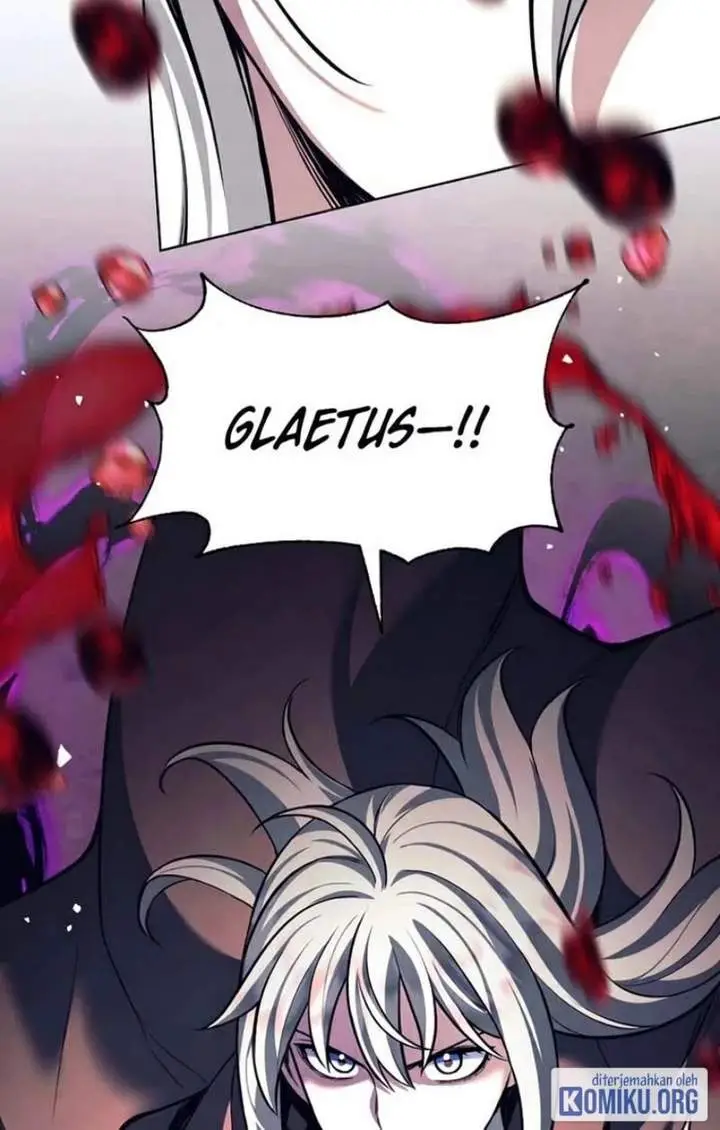 image-komik-i-quit-the-heros-party-chapter-157-48/113