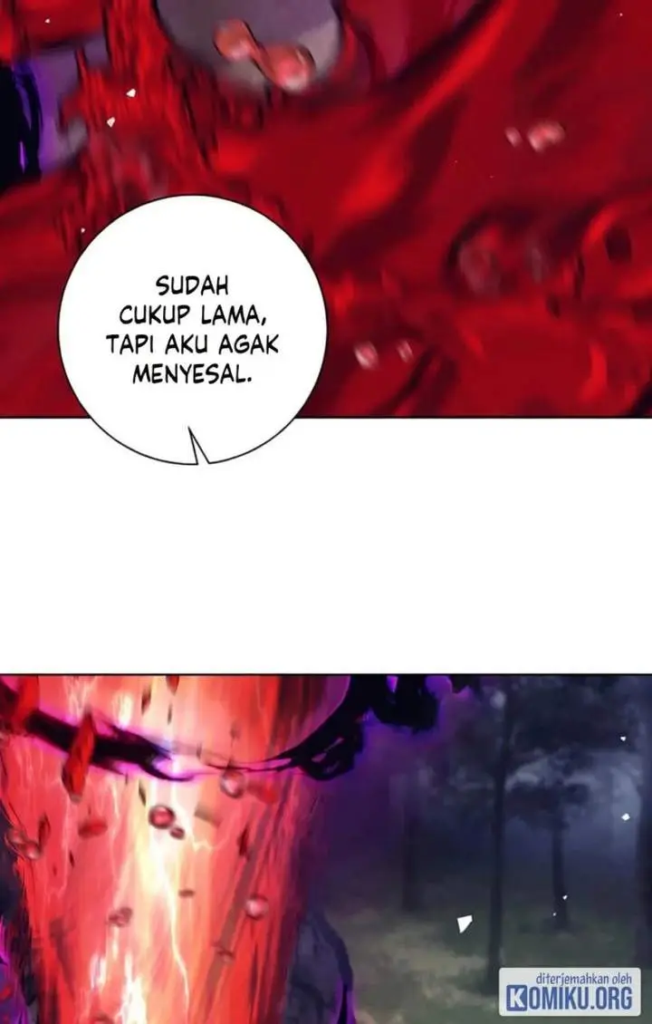 image-komik-i-quit-the-heros-party-chapter-157-50/113