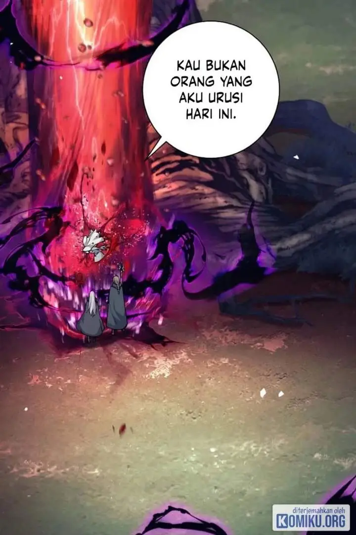 image-komik-i-quit-the-heros-party-chapter-157-51/113