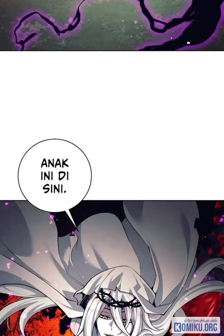 image-komik-i-quit-the-heros-party-chapter-157-52/113