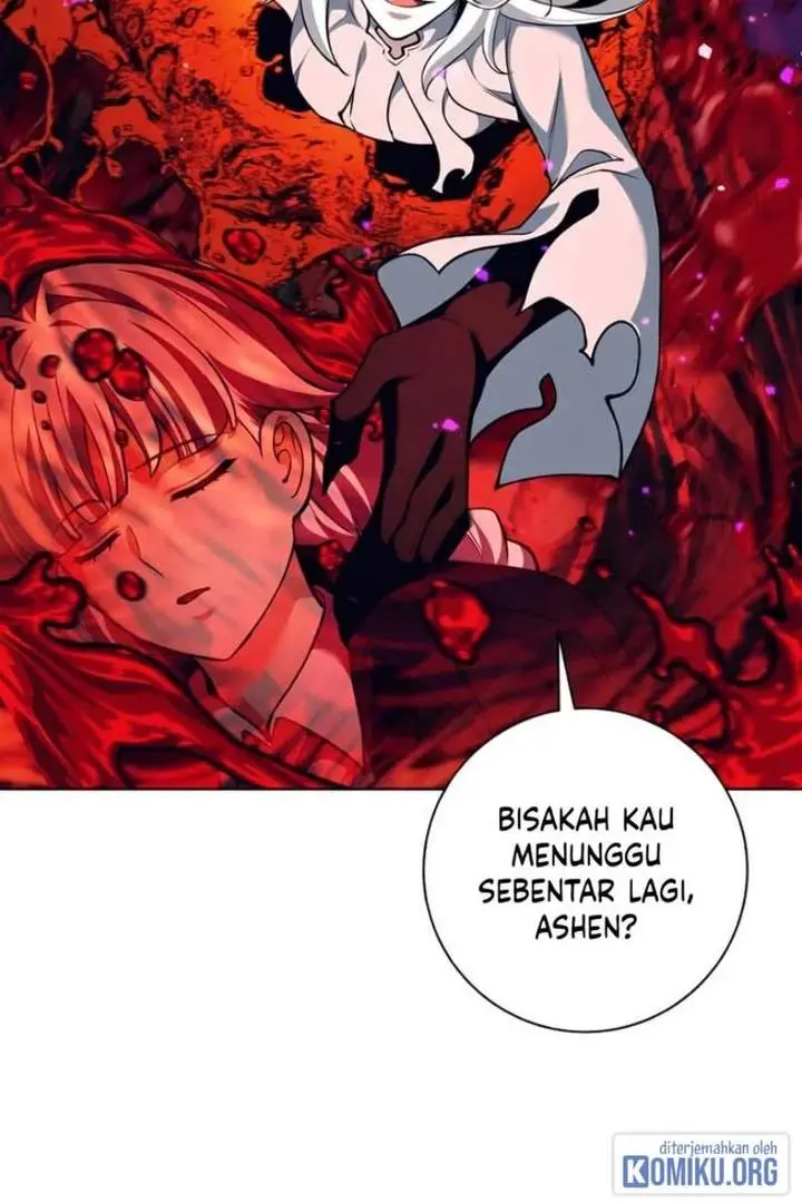 image-komik-i-quit-the-heros-party-chapter-157-53/113