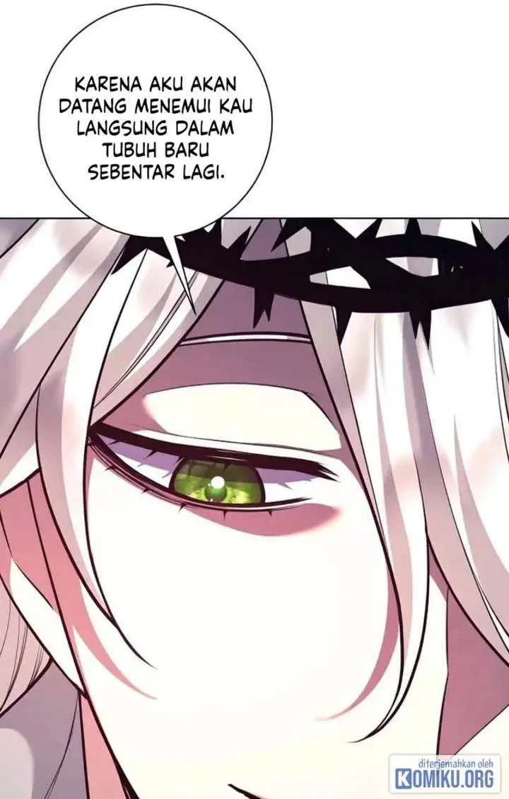 image-komik-i-quit-the-heros-party-chapter-157-54/113