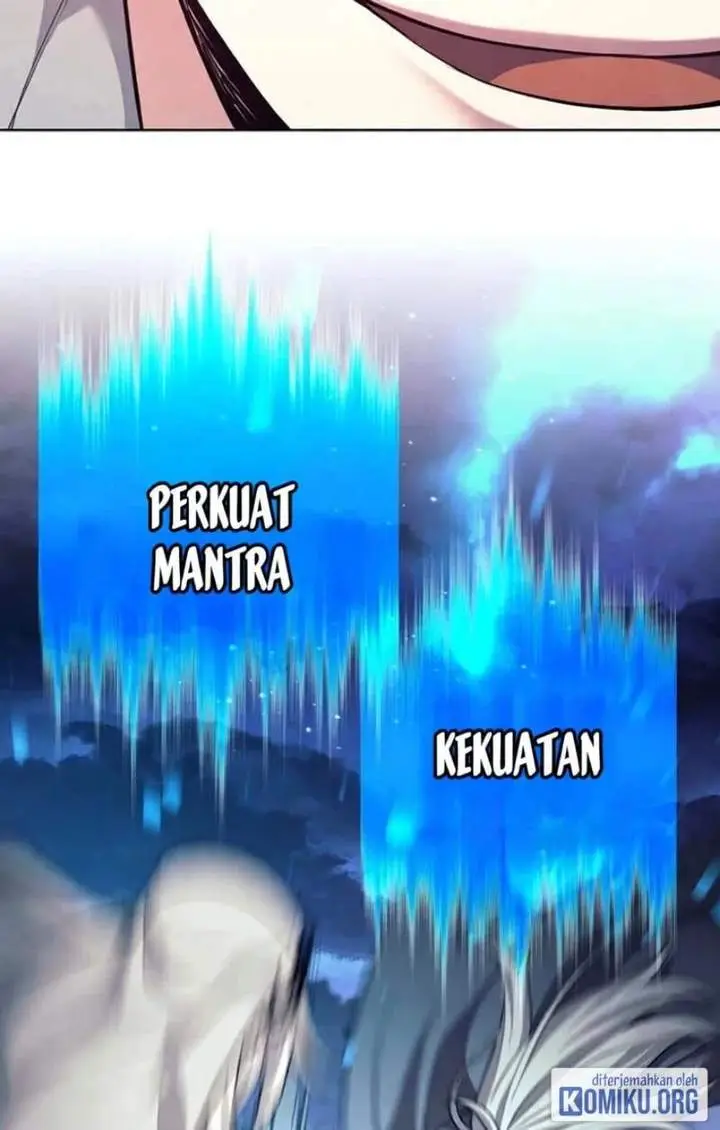 image-komik-i-quit-the-heros-party-chapter-157-55/113