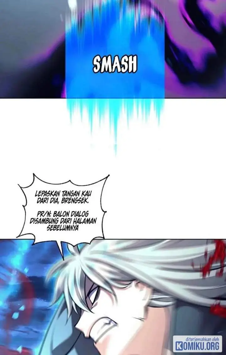 image-komik-i-quit-the-heros-party-chapter-157-57/113