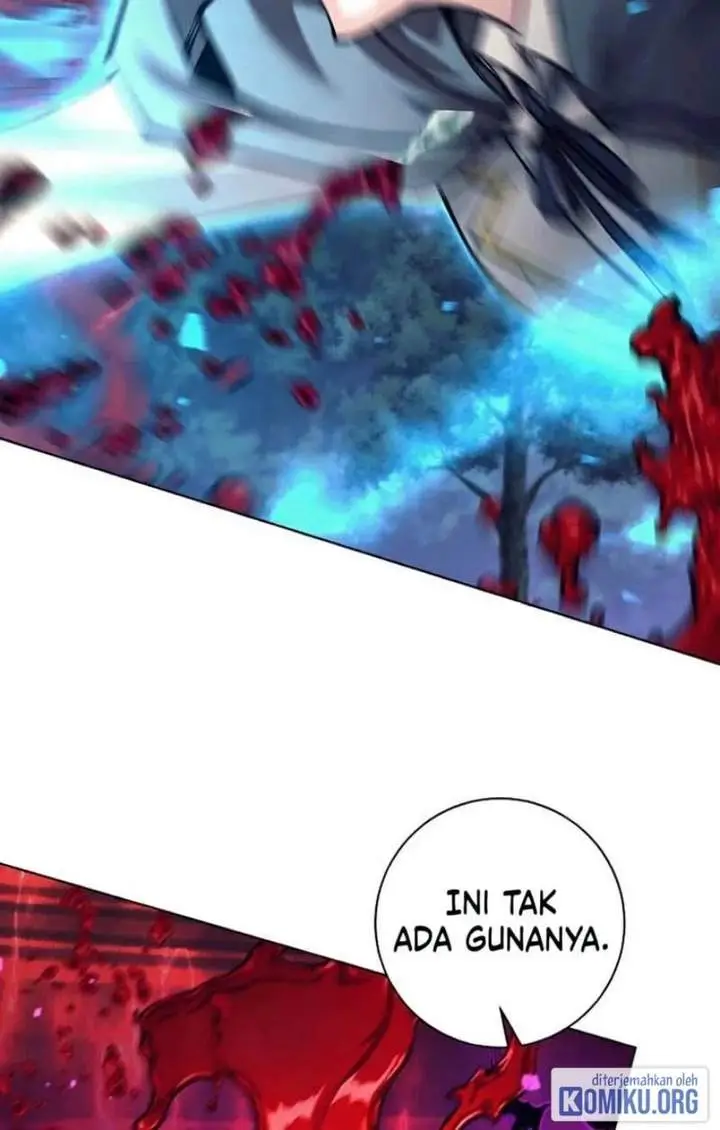 image-komik-i-quit-the-heros-party-chapter-157-58/113