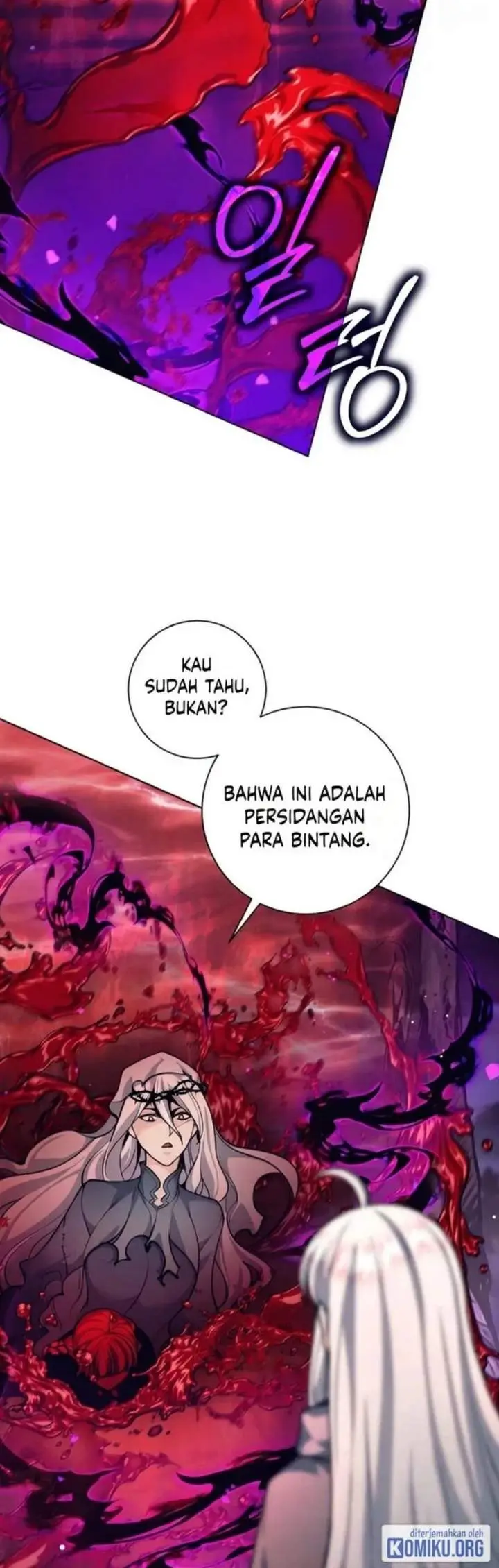 image-komik-i-quit-the-heros-party-chapter-157-59/113