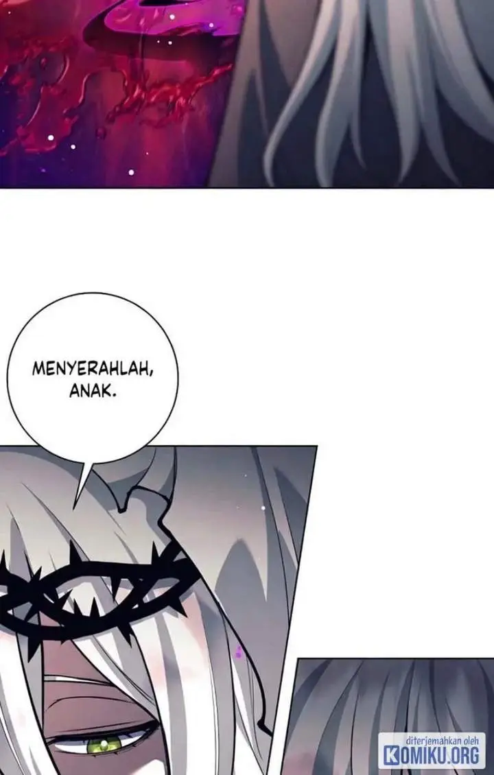 image-komik-i-quit-the-heros-party-chapter-157-60/113