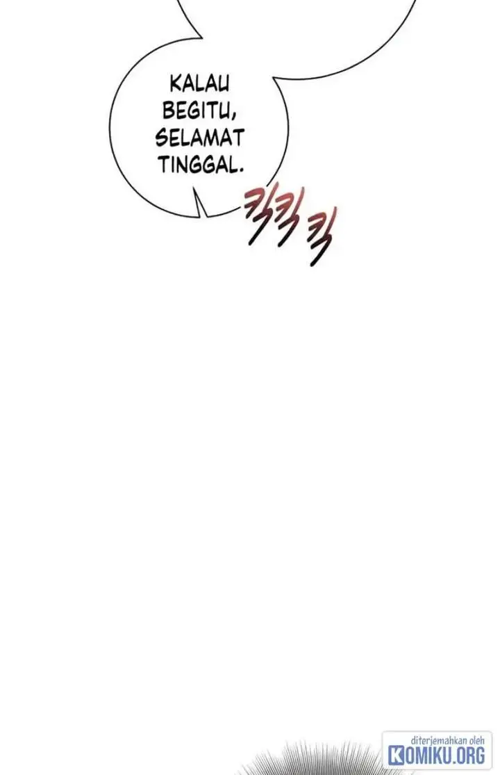 image-komik-i-quit-the-heros-party-chapter-157-62/113