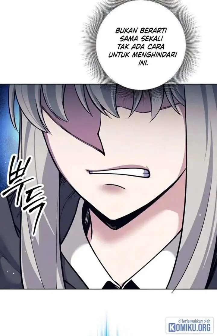 image-komik-i-quit-the-heros-party-chapter-157-63/113