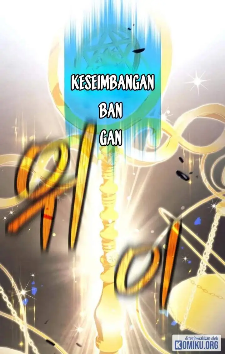 image-komik-i-quit-the-heros-party-chapter-157-64/113