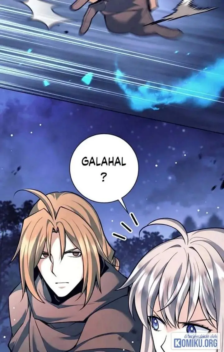 image-komik-i-quit-the-heros-party-chapter-157-67/113