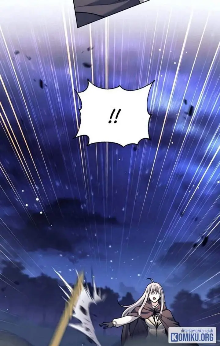 image-komik-i-quit-the-heros-party-chapter-157-70/113