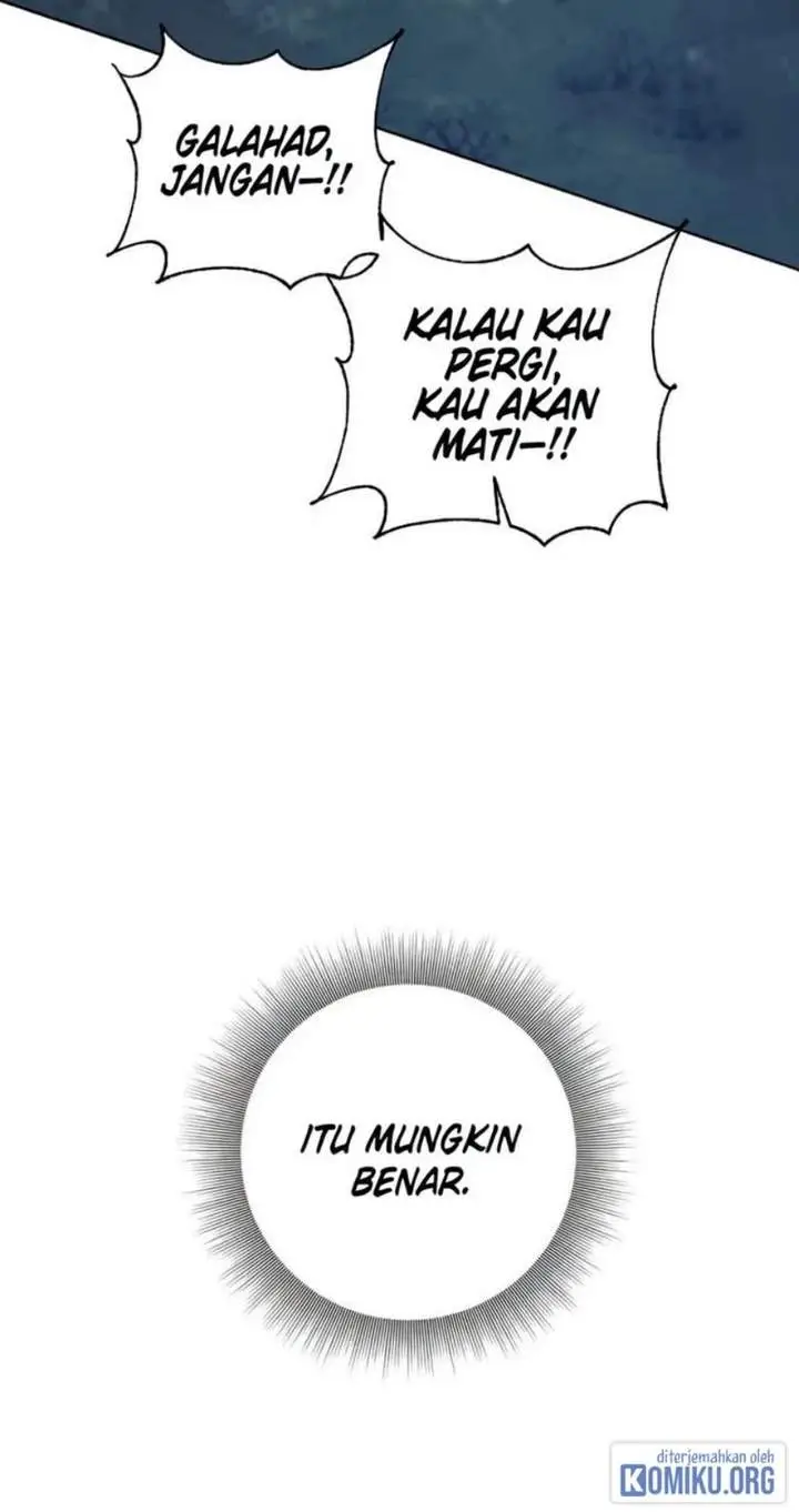 image-komik-i-quit-the-heros-party-chapter-157-72/113