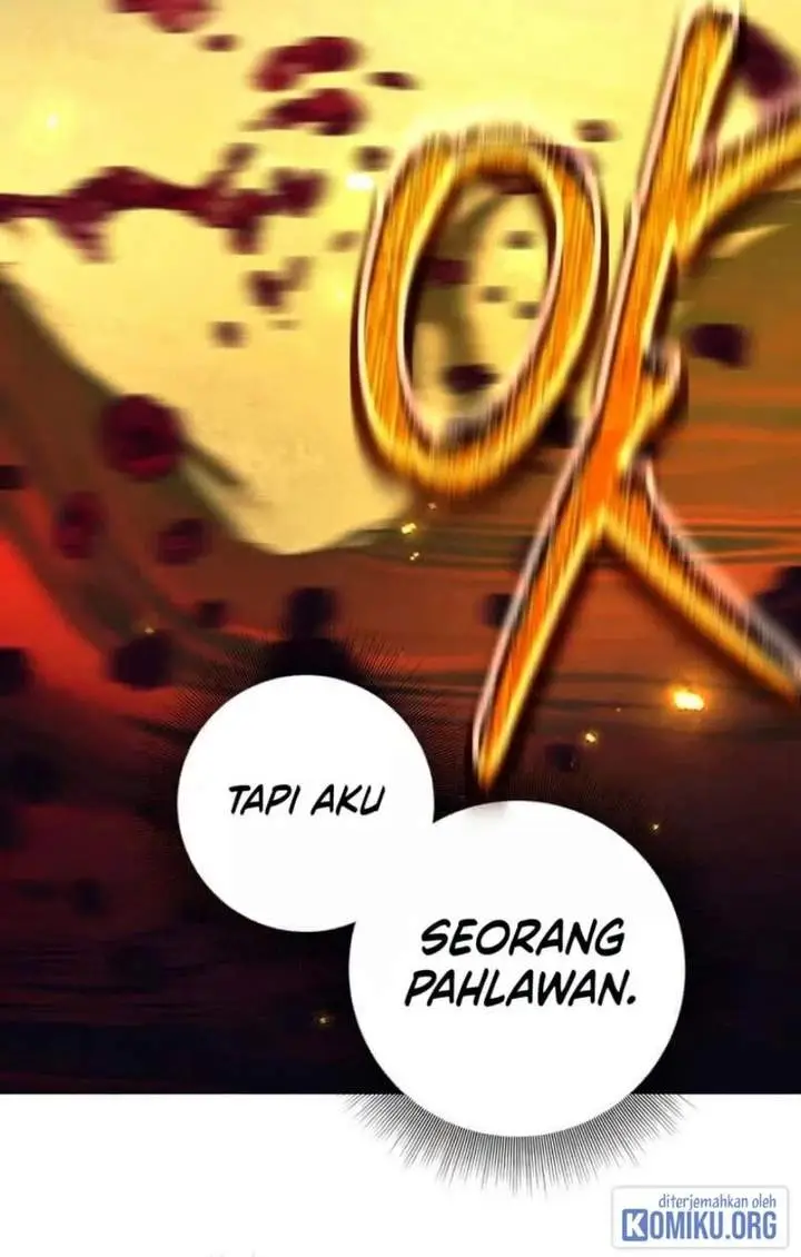 image-komik-i-quit-the-heros-party-chapter-157-75/113