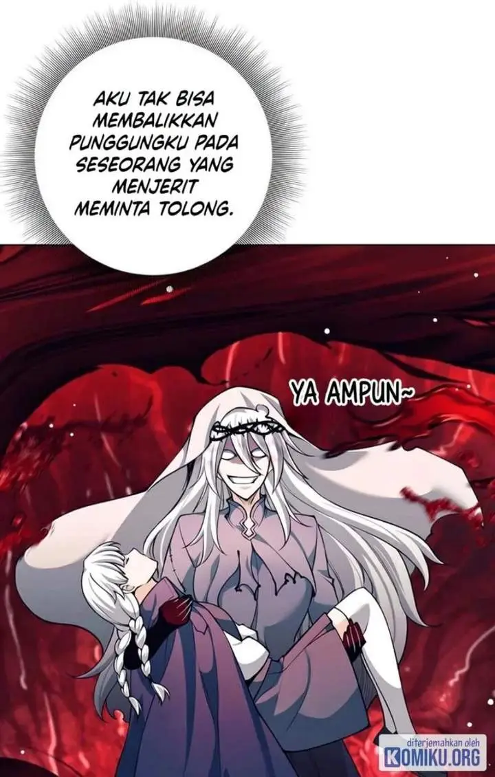 image-komik-i-quit-the-heros-party-chapter-157-76/113