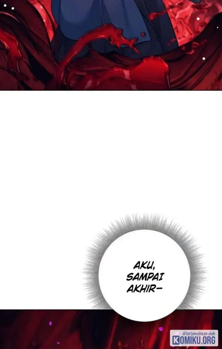image-komik-i-quit-the-heros-party-chapter-157-77/113