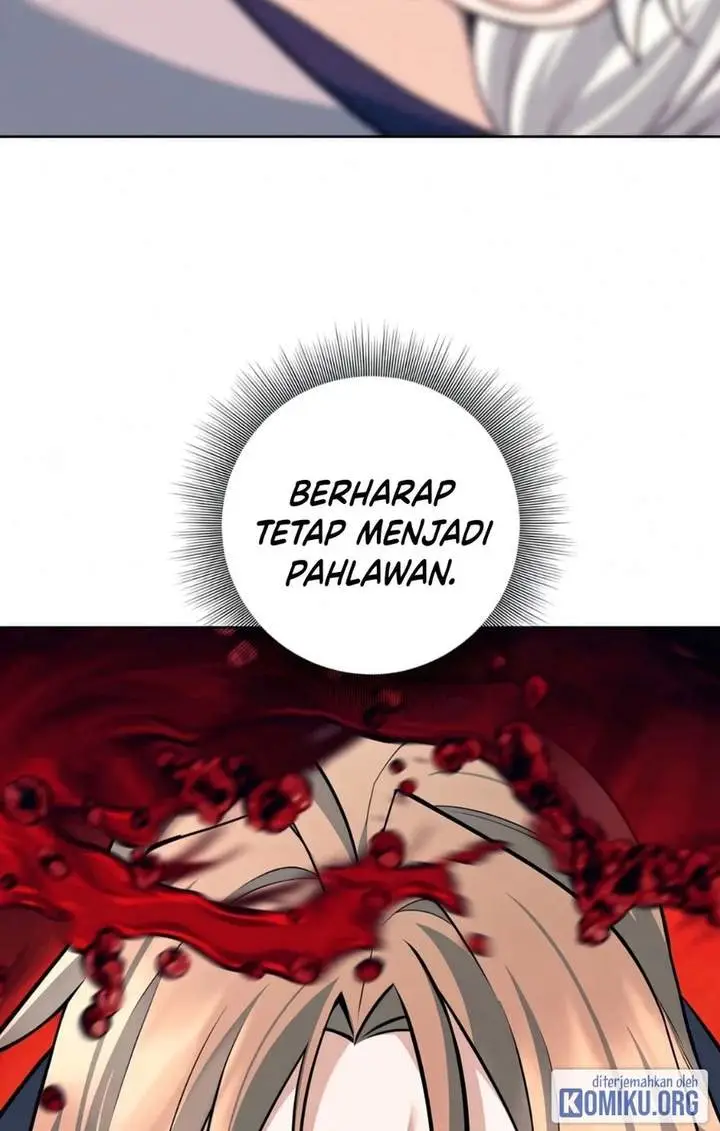 image-komik-i-quit-the-heros-party-chapter-157-79/113