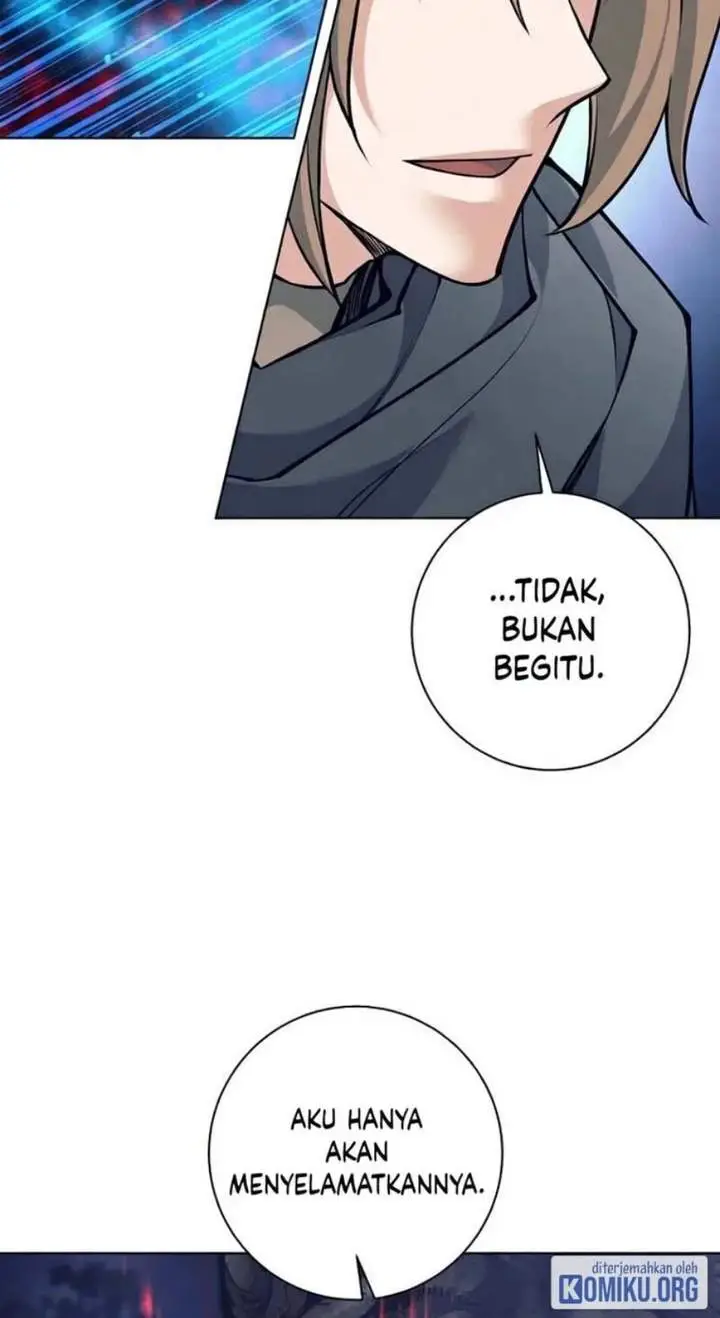 image-komik-i-quit-the-heros-party-chapter-157-85/113