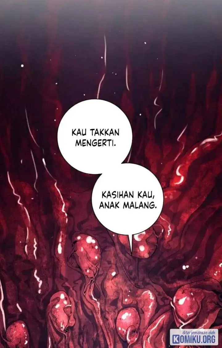 image-komik-i-quit-the-heros-party-chapter-157-88/113