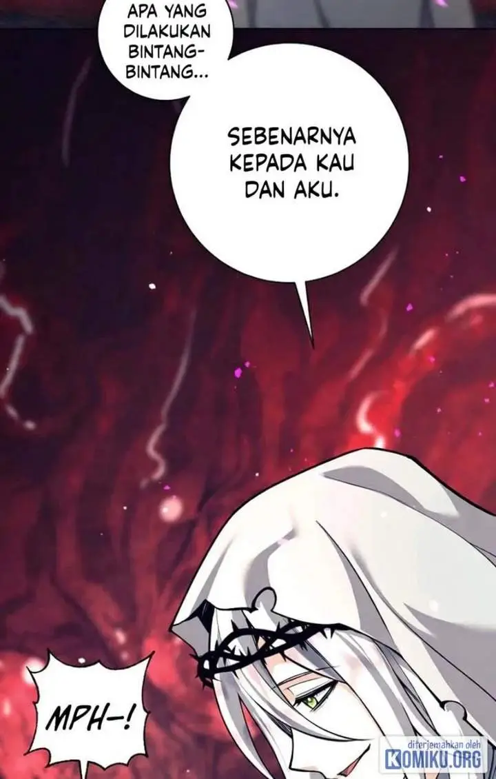 image-komik-i-quit-the-heros-party-chapter-157-90/113