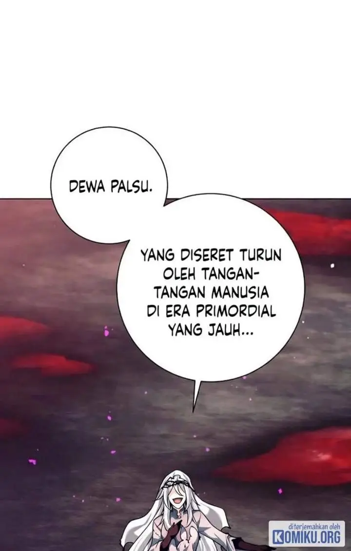 image-komik-i-quit-the-heros-party-chapter-157-92/113
