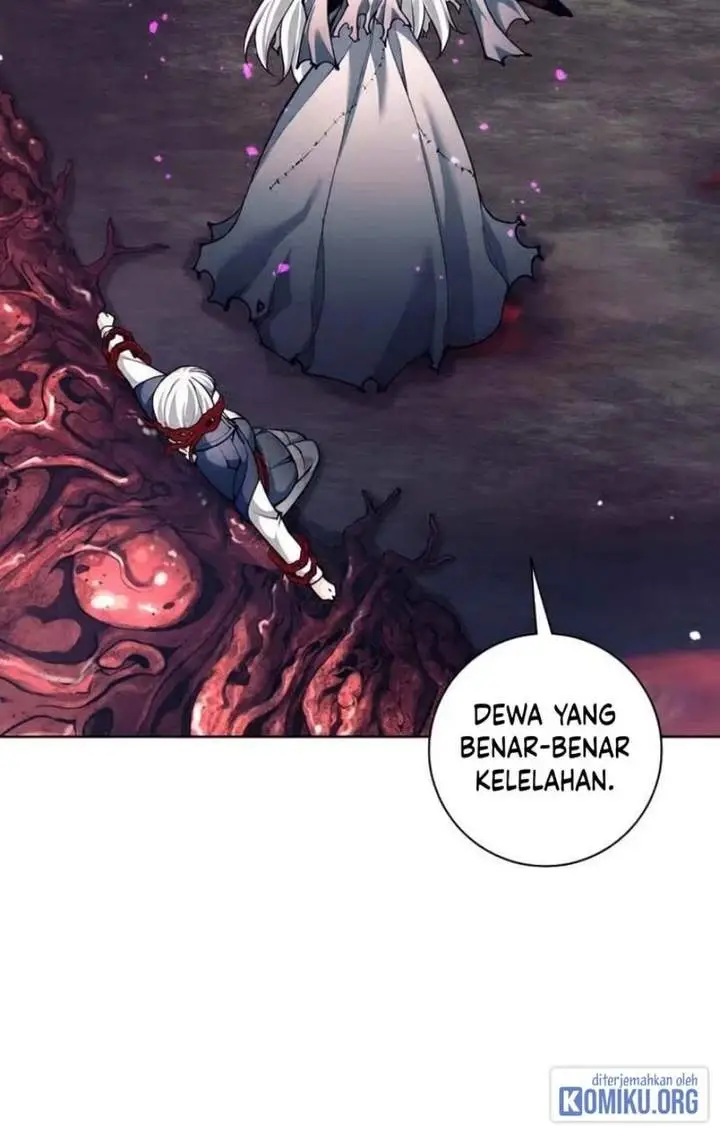 image-komik-i-quit-the-heros-party-chapter-157-93/113