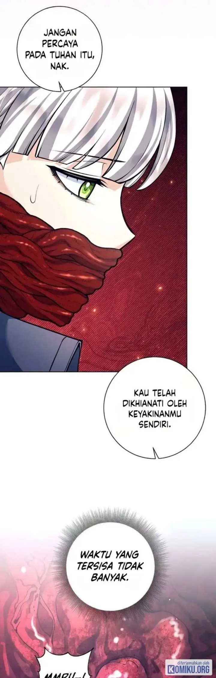 image-komik-i-quit-the-heros-party-chapter-157-94/113