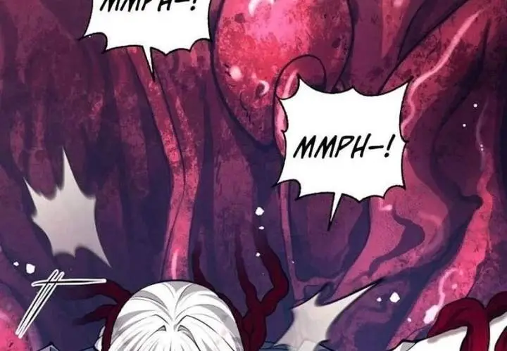 image-komik-i-quit-the-heros-party-chapter-157-95/113