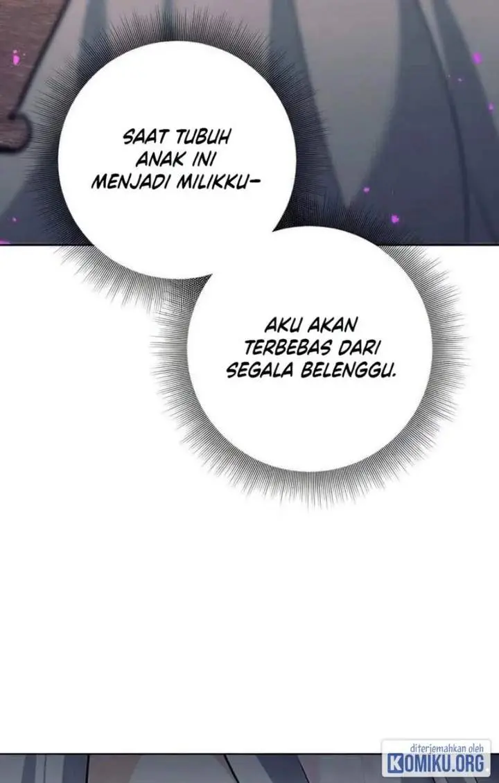 image-komik-i-quit-the-heros-party-chapter-157-97/113